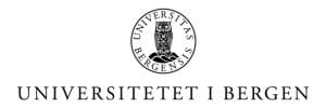 Universitet i Bergen (UIB)
