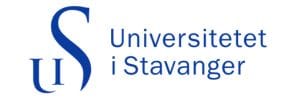Universitet i Stavanger (UIS)