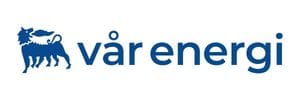 Vår Energi