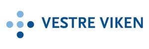 Vestre Viken
