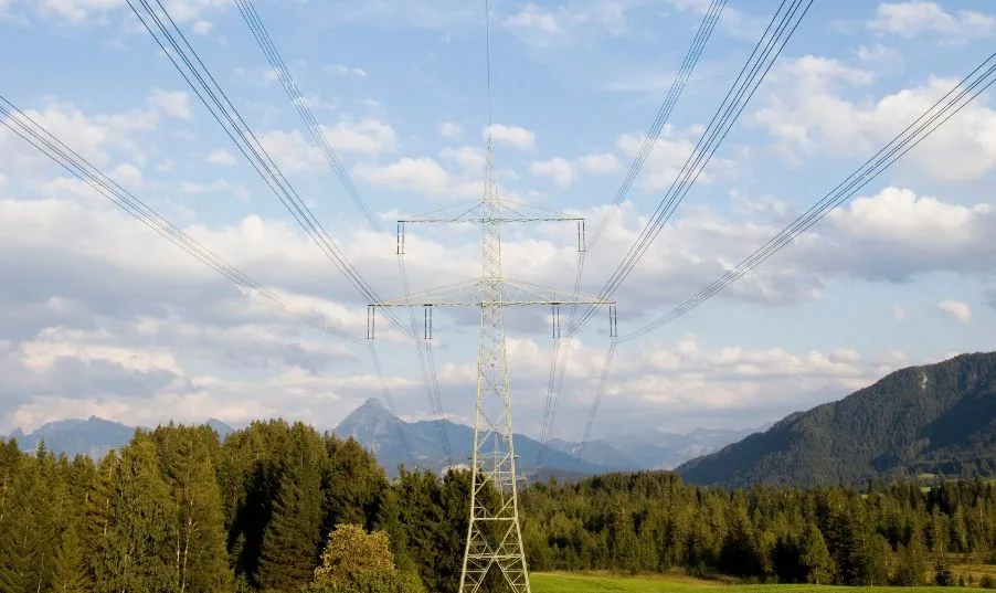 certain qms quality management for energy sector