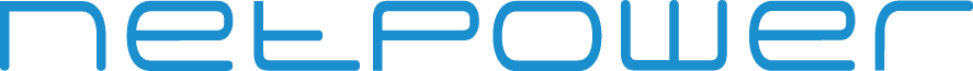 netpower logo