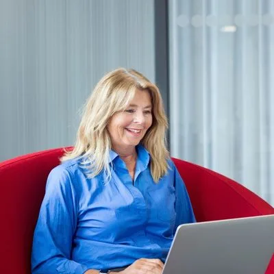 SharePoint x Certain QMS