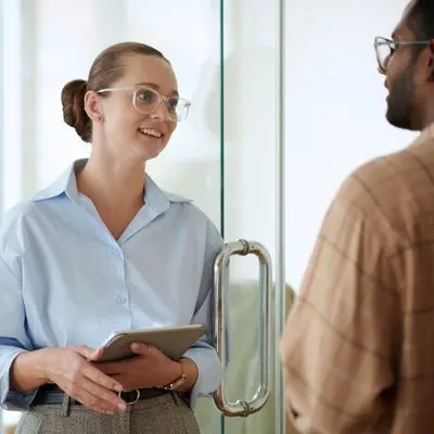SharePoint x Certain QMS