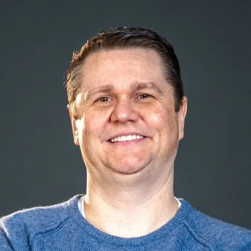 Christian Langeland Netpower Christian Langeland Netpower