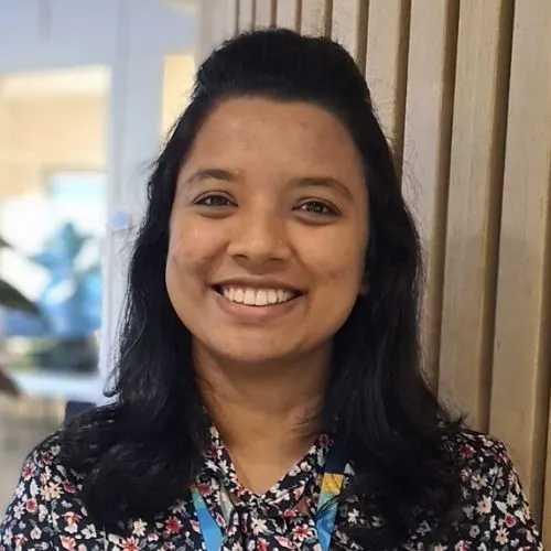 Rumana Islam Netpower Rumana Islam Netpower