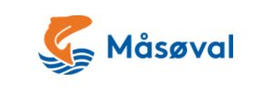 Måsøval Måsøval
