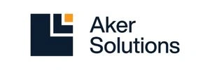 Aker Solutions