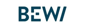 BEWI
