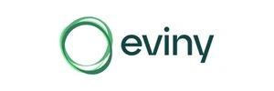 Eviny