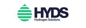 Hydrogen Solutions