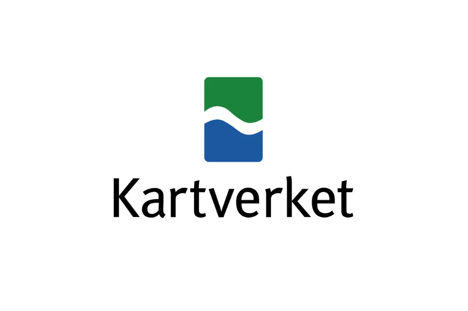Digitalt verktøy for tilgjengelighetskartlegging