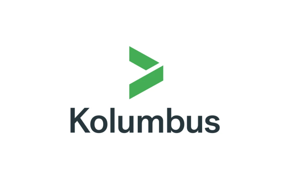 Mobilapp for kollektivreiser
