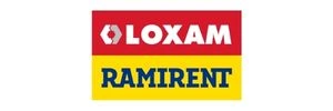 Ramirent