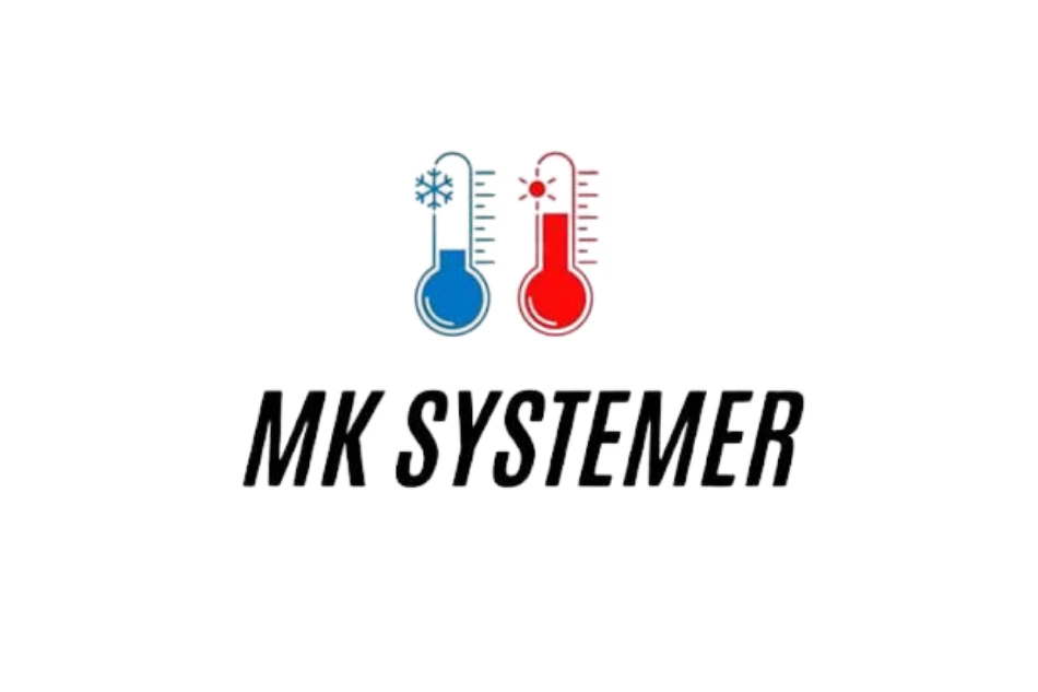 CRM-system