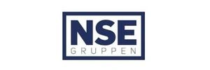 NSE Gruppen