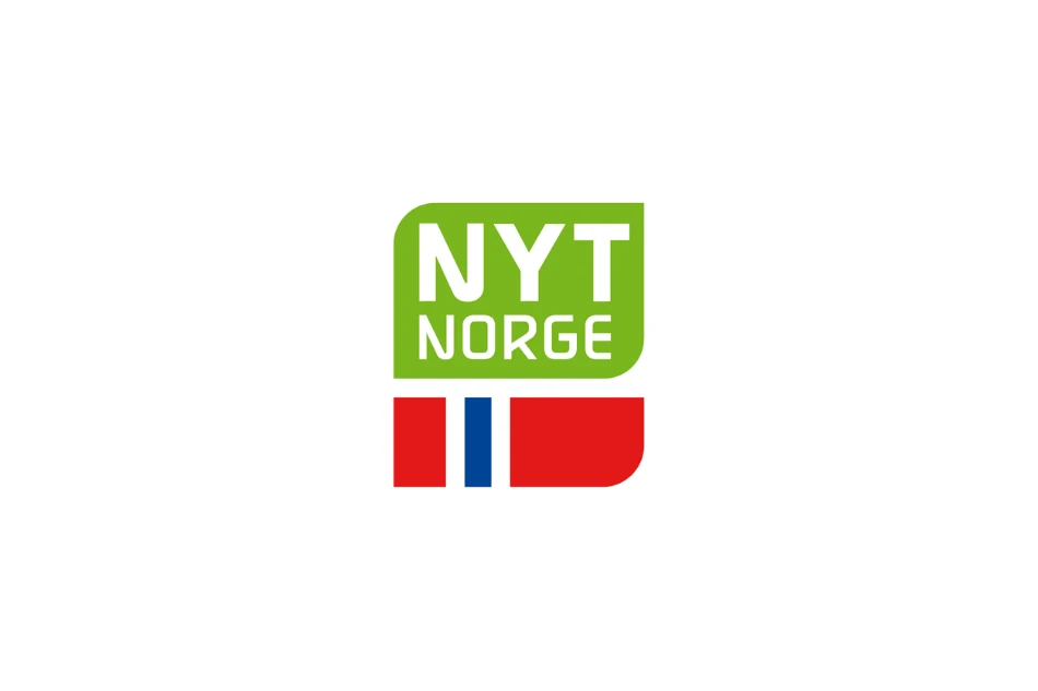 Søknadsportal for produktmerking