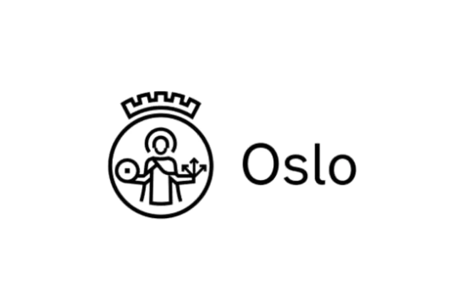 Portal for karriere- og skolebesøk