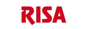 Risa