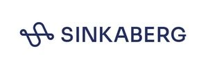 Sinkaberg