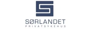 Sørlandet privatsykehus