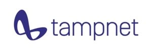 Tampnet