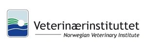 Veterinærinstituttet