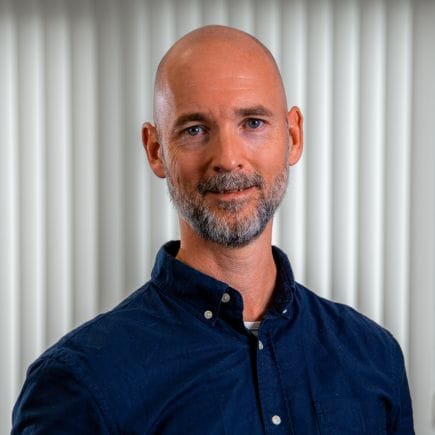 morten hjelle netpower IT development