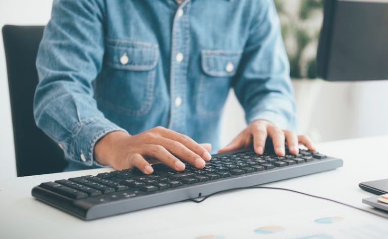 netpower IT support