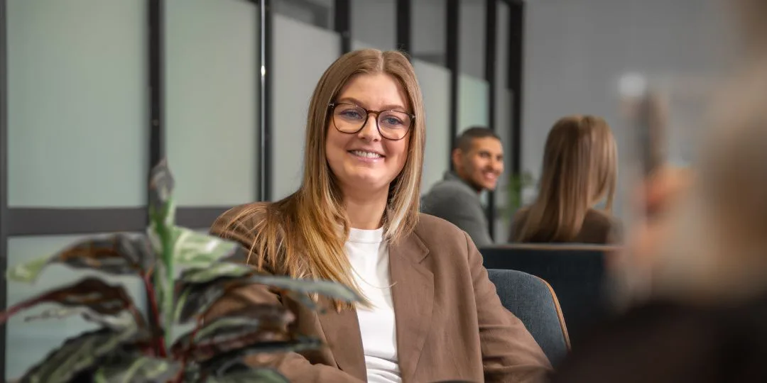 Adviser at Netpower