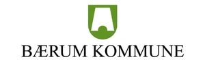 Bærum kommune