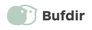 Bufdir