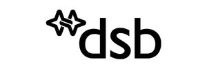 DSB