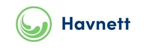 Havnett