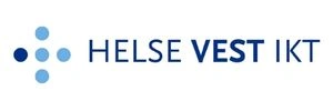 Helse Vest IKT
