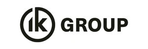 IK Group