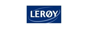 Lerøy