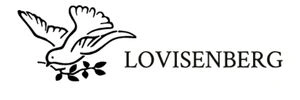 Lovisenberg diakonale sykehus