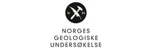 NGU
