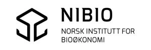 NIBIO