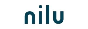Stiftelsen NILU
