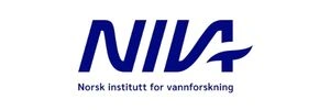 NIVA