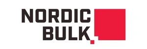 Nordic Bulk