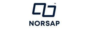Norsap