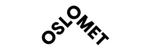 OsloMet
