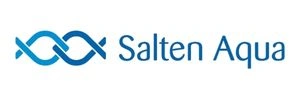 Salten Aqua