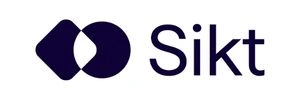 Sikt