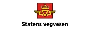 Statens vegvesen