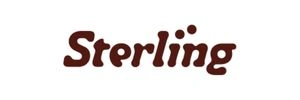 Sterling