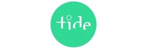 Tide